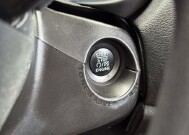 2020 Jeep Renegade in Winchester, VA 22602 - 18152386 43