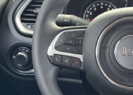 2020 Jeep Renegade in Winchester, VA 22602 - 18152386 48
