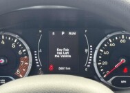 2020 Jeep Renegade in Winchester, VA 22602 - 18152386 52