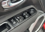 2020 Jeep Renegade in Winchester, VA 22602 - 18152386 23