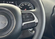 2020 Jeep Renegade in Winchester, VA 22602 - 18152386 47