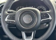 2020 Jeep Renegade in Winchester, VA 22602 - 18152386 22