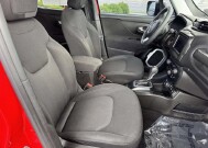 2020 Jeep Renegade in Winchester, VA 22602 - 18152386 9