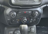 2020 Jeep Renegade in Winchester, VA 22602 - 18152386 18