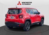 2020 Jeep Renegade in Winchester, VA 22602 - 18152386 2