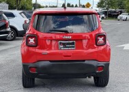 2020 Jeep Renegade in Winchester, VA 22602 - 18152386 34