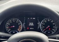 2020 Jeep Renegade in Winchester, VA 22602 - 18152386 29