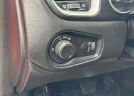 2020 Jeep Renegade in Winchester, VA 22602 - 18152386 46