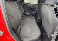 2020 Jeep Renegade in Winchester, VA 22602 - 18152386 11