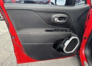 2020 Jeep Renegade in Winchester, VA 22602 - 18152386 15