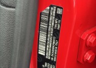 2020 Jeep Renegade in Winchester, VA 22602 - 18152386 53