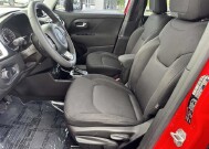 2020 Jeep Renegade in Winchester, VA 22602 - 18152386 14