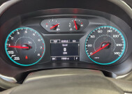 2020 Chevrolet Malibu in Burlington, WI 53105 - 18152390 24