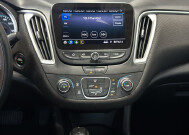 2020 Chevrolet Malibu in Burlington, WI 53105 - 18152390 25