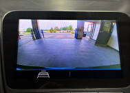 2020 Chevrolet Malibu in Burlington, WI 53105 - 18152390 26