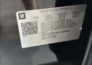 2020 Chevrolet Malibu in Burlington, WI 53105 - 18152390 33