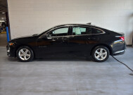 2020 Chevrolet Malibu in Burlington, WI 53105 - 18152390 2