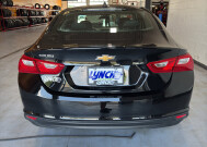 2020 Chevrolet Malibu in Burlington, WI 53105 - 18152390 4