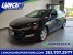2020 Chevrolet Malibu in Burlington, WI 53105 - 18152390
