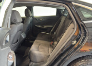 2020 Chevrolet Malibu in Burlington, WI 53105 - 18152390 10