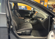 2020 Chevrolet Malibu in Burlington, WI 53105 - 18152390 16
