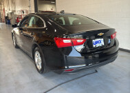 2020 Chevrolet Malibu in Burlington, WI 53105 - 18152390 3