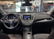2020 Chevrolet Malibu in Burlington, WI 53105 - 18152390 12