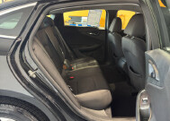 2020 Chevrolet Malibu in Burlington, WI 53105 - 18152390 18