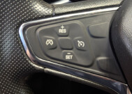 2020 Chevrolet Malibu in Burlington, WI 53105 - 18152390 20