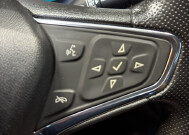 2020 Chevrolet Malibu in Burlington, WI 53105 - 18152390 22
