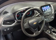 2020 Chevrolet Malibu in Burlington, WI 53105 - 18152390 15