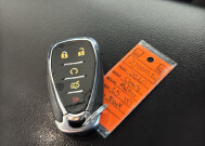 2020 Chevrolet Malibu in Burlington, WI 53105 - 18152390 35