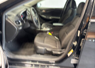 2020 Chevrolet Malibu in Burlington, WI 53105 - 18152390 13