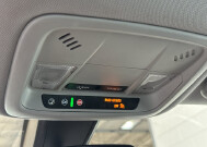 2020 Chevrolet Malibu in Burlington, WI 53105 - 18152390 30