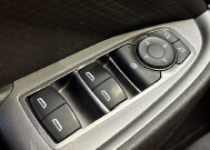 2020 Chevrolet Malibu in Burlington, WI 53105 - 18152390 29