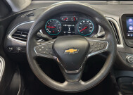 2020 Chevrolet Malibu in Burlington, WI 53105 - 18152390 19