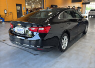2020 Chevrolet Malibu in Burlington, WI 53105 - 18152390 5