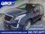 2025 Cadillac XT5 in Burlington, WI 53105 - 18152391