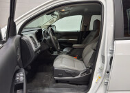 2022 Chevrolet Colorado in Burlington, WI 53105 - 18152393 13