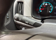 2022 Chevrolet Colorado in Burlington, WI 53105 - 18152393 21