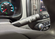 2022 Chevrolet Colorado in Burlington, WI 53105 - 18152393 22