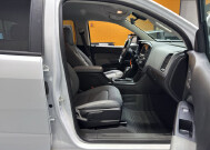 2022 Chevrolet Colorado in Burlington, WI 53105 - 18152393 16