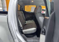 2022 Chevrolet Colorado in Burlington, WI 53105 - 18152393 18