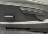 2022 Chevrolet Colorado in Burlington, WI 53105 - 18152393 14