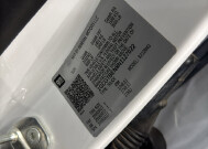 2022 Chevrolet Colorado in Burlington, WI 53105 - 18152393 30