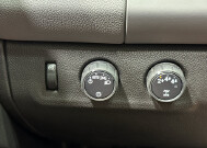 2022 Chevrolet Colorado in Burlington, WI 53105 - 18152393 26