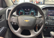 2022 Chevrolet Colorado in Burlington, WI 53105 - 18152393 20