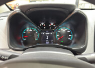 2022 Chevrolet Colorado in Burlington, WI 53105 - 18152393 23