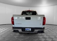 2022 Chevrolet Colorado in Burlington, WI 53105 - 18152393 4