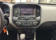 2022 Chevrolet Colorado in Burlington, WI 53105 - 18152393 24